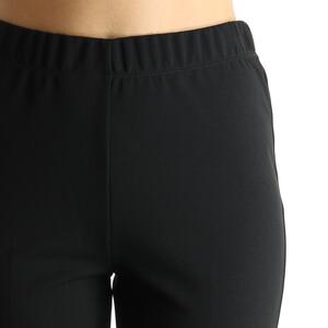 PANTALONE A ZAMPA VICOLO - Mad Fashion | img vers.300x/